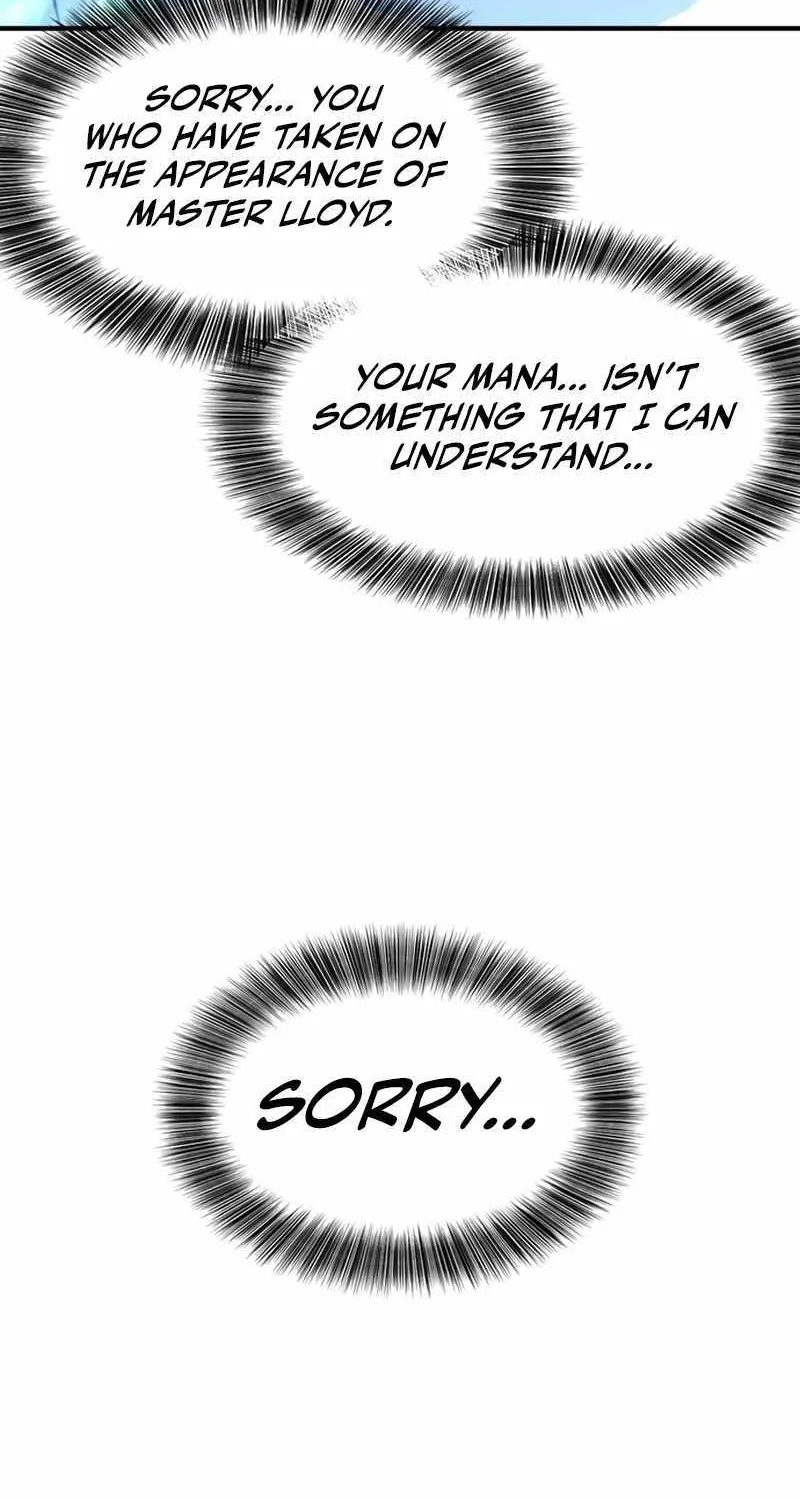 The Greatest Estate Designer Mangakakalot X Chapter 109 Page 45