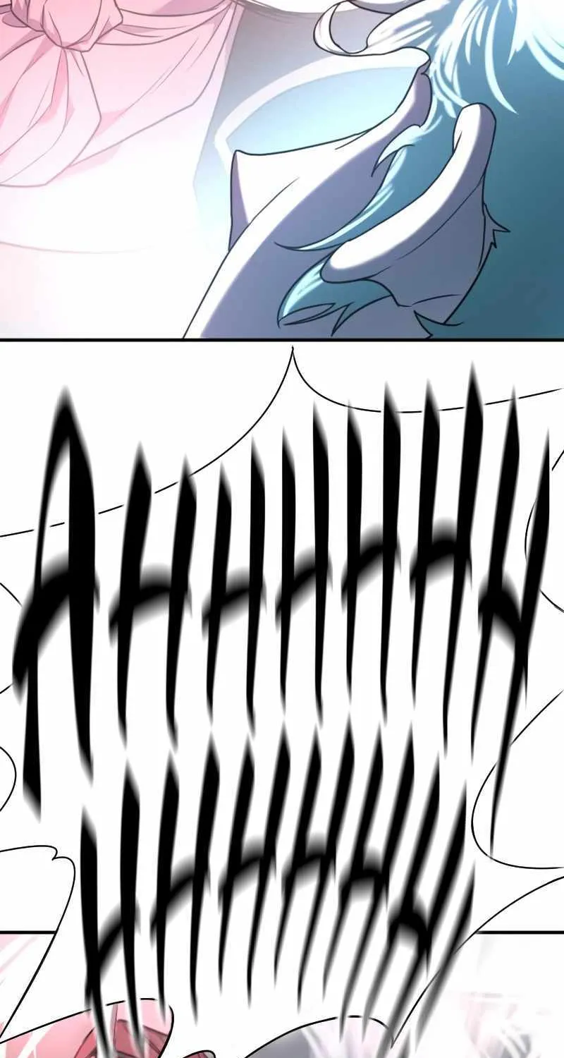 The Greatest Estate Designer Mangakakalot X Chapter 109 Page 48