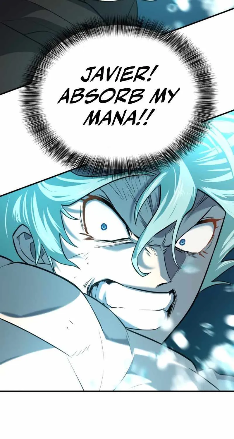 The Greatest Estate Designer Mangakakalot X Chapter 109 Page 7