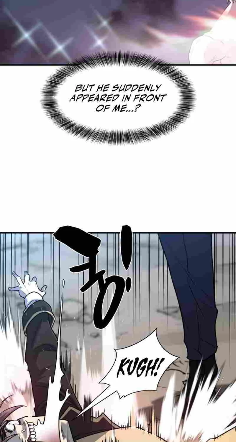 The Greatest Estate Designer Mangakakalot X Chapter 109 Page 72