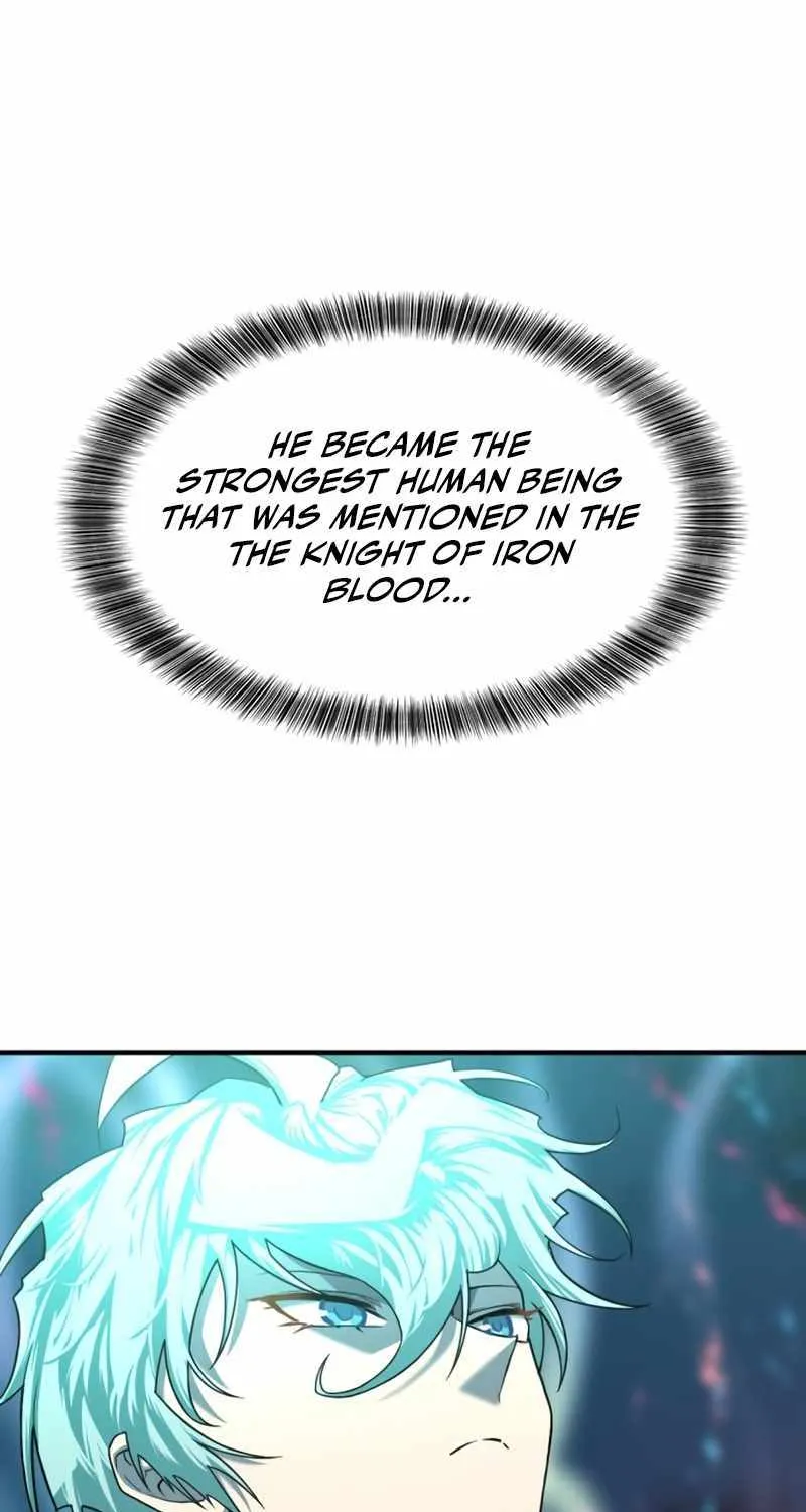The Greatest Estate Designer Mangakakalot X Chapter 109 Page 85