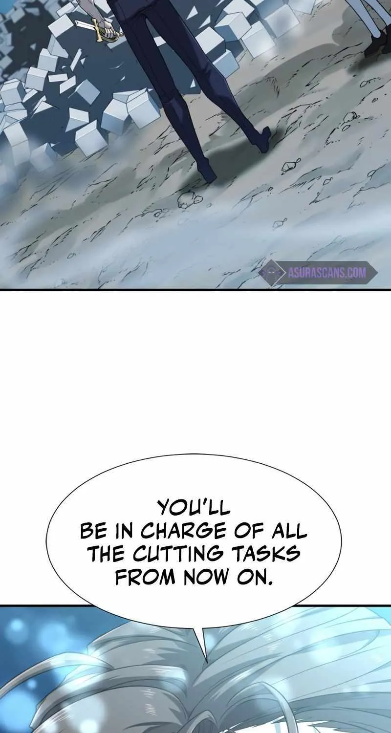 The Greatest Estate Designer Mangakakalot X Chapter 109 Page 89