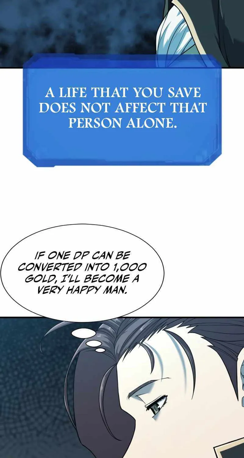 The Greatest Estate Designer Mangakakalot X Chapter 109 Page 102