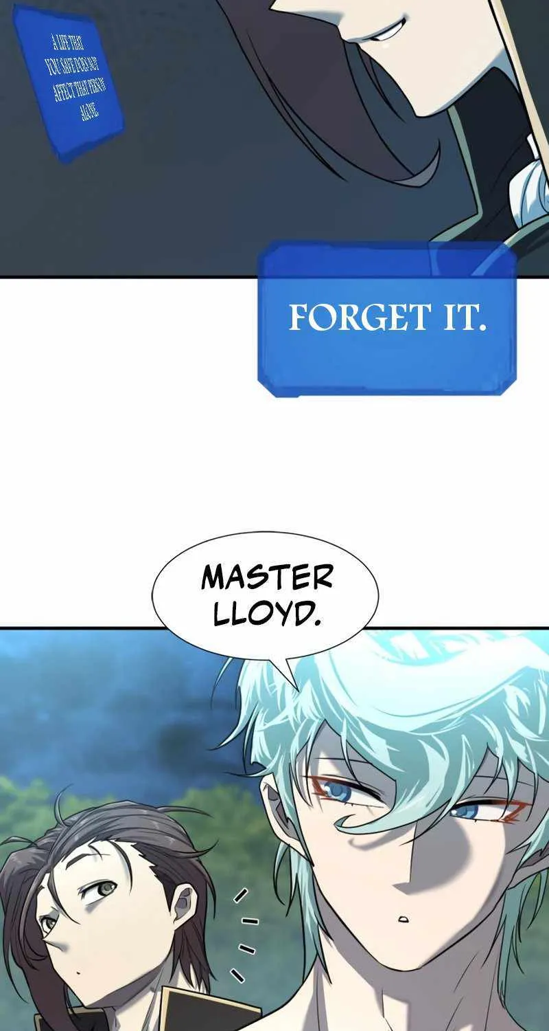The Greatest Estate Designer Mangakakalot X Chapter 109 Page 103