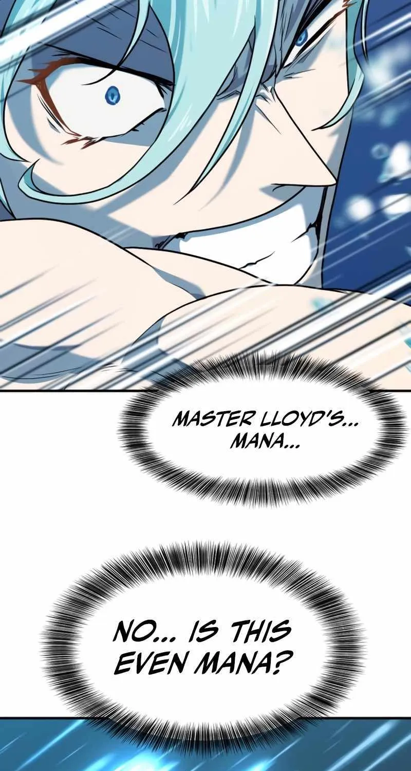 The Greatest Estate Designer Mangakakalot X Chapter 109 Page 21