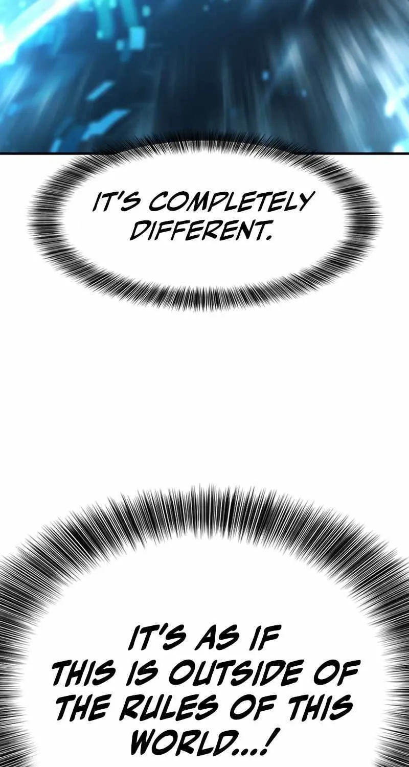 The Greatest Estate Designer Mangakakalot X Chapter 109 Page 25