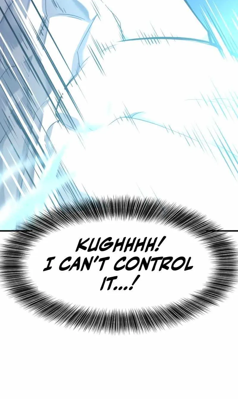 The Greatest Estate Designer Mangakakalot X Chapter 109 Page 32