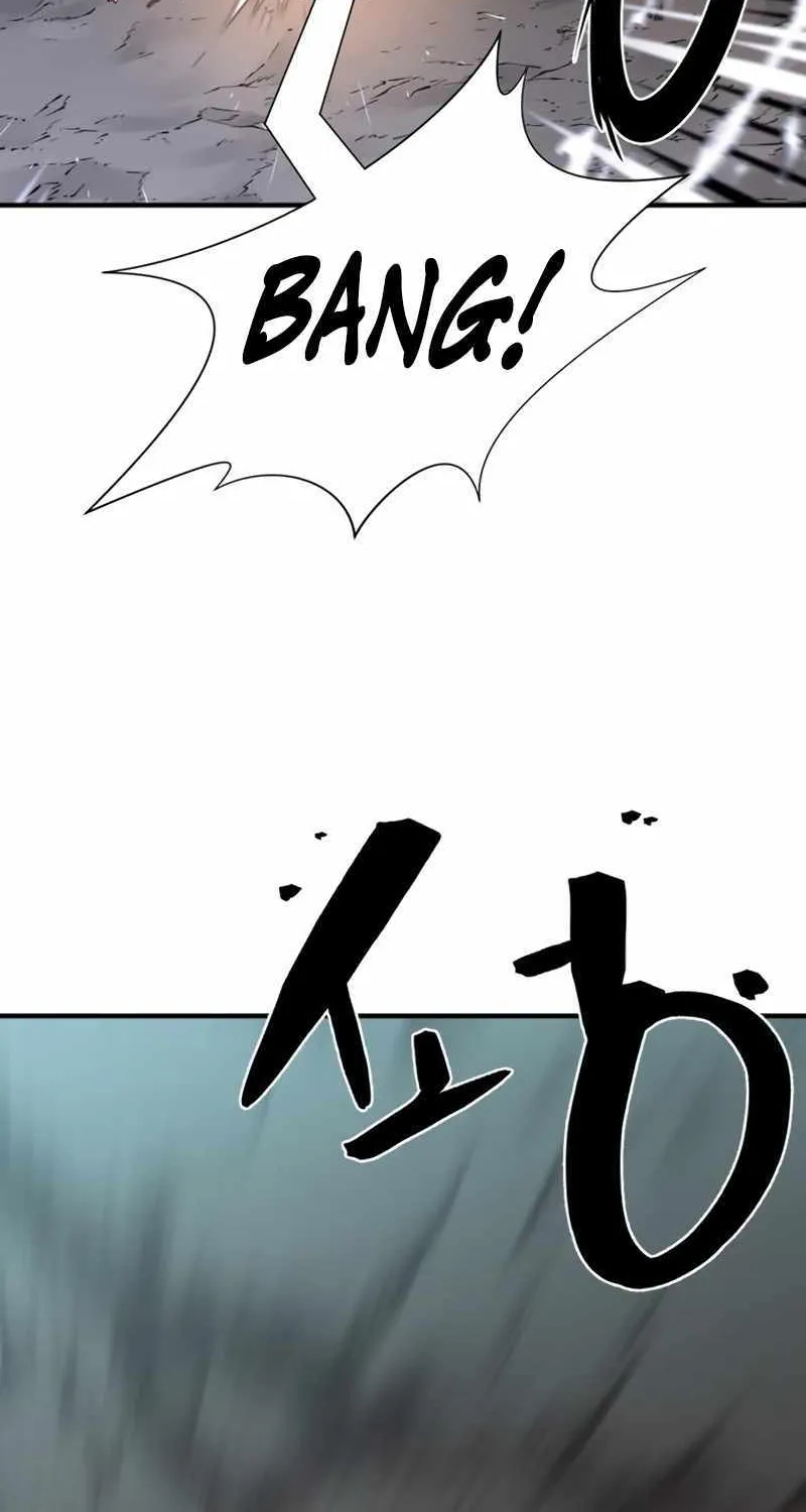 The Greatest Estate Designer Mangakakalot X Chapter 109 Page 34
