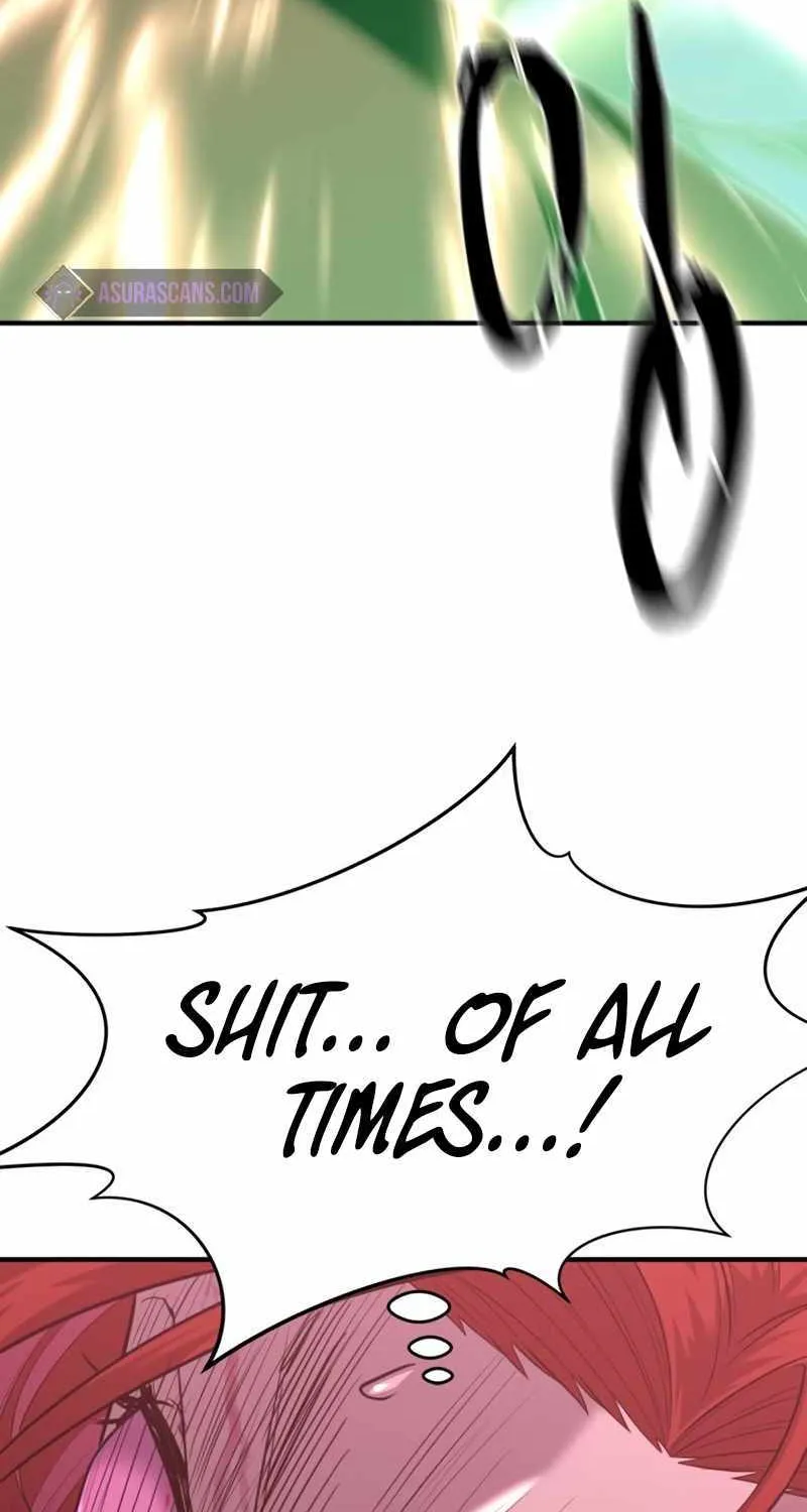 The Greatest Estate Designer Mangakakalot X Chapter 109 Page 40