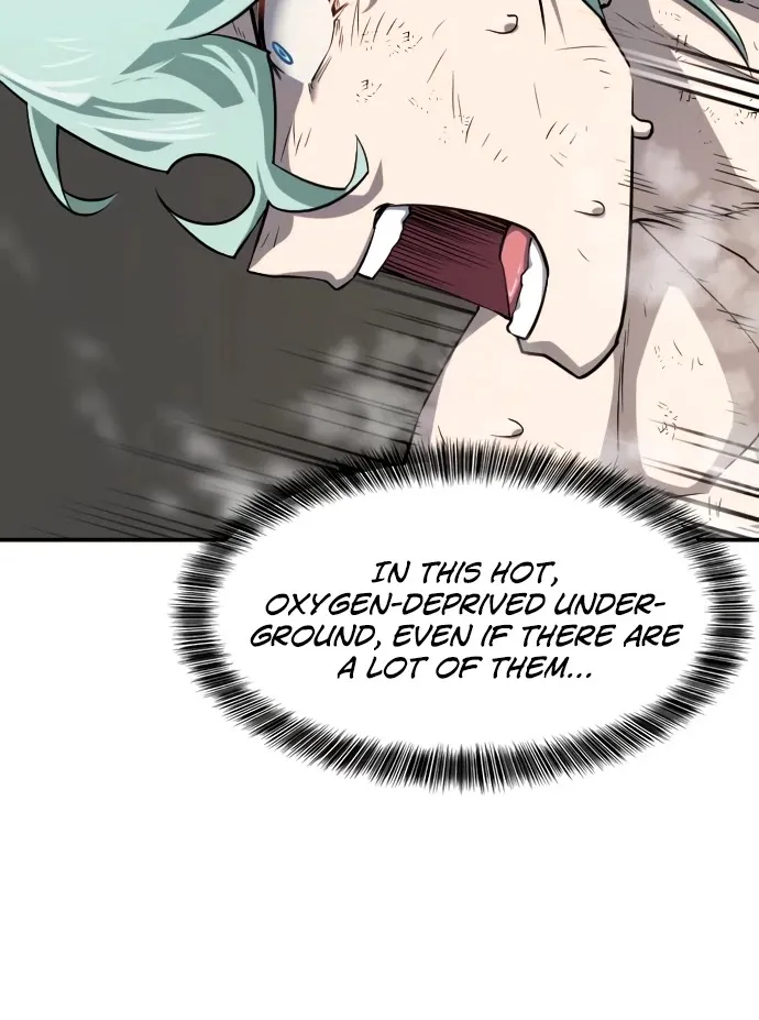 The Greatest Estate Designer Mangakakalot X Chapter 11 Page 12