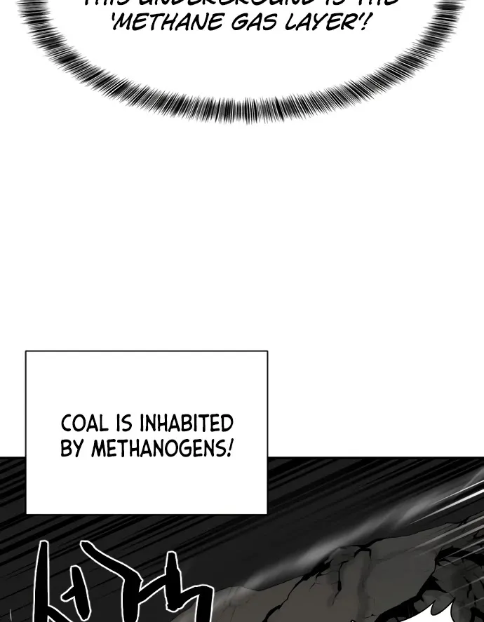 The Greatest Estate Designer Mangakakalot X Chapter 11 Page 14