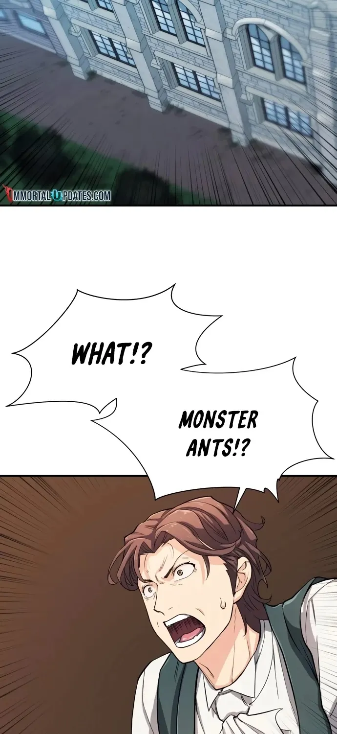 The Greatest Estate Designer Mangakakalot X Chapter 11 Page 3