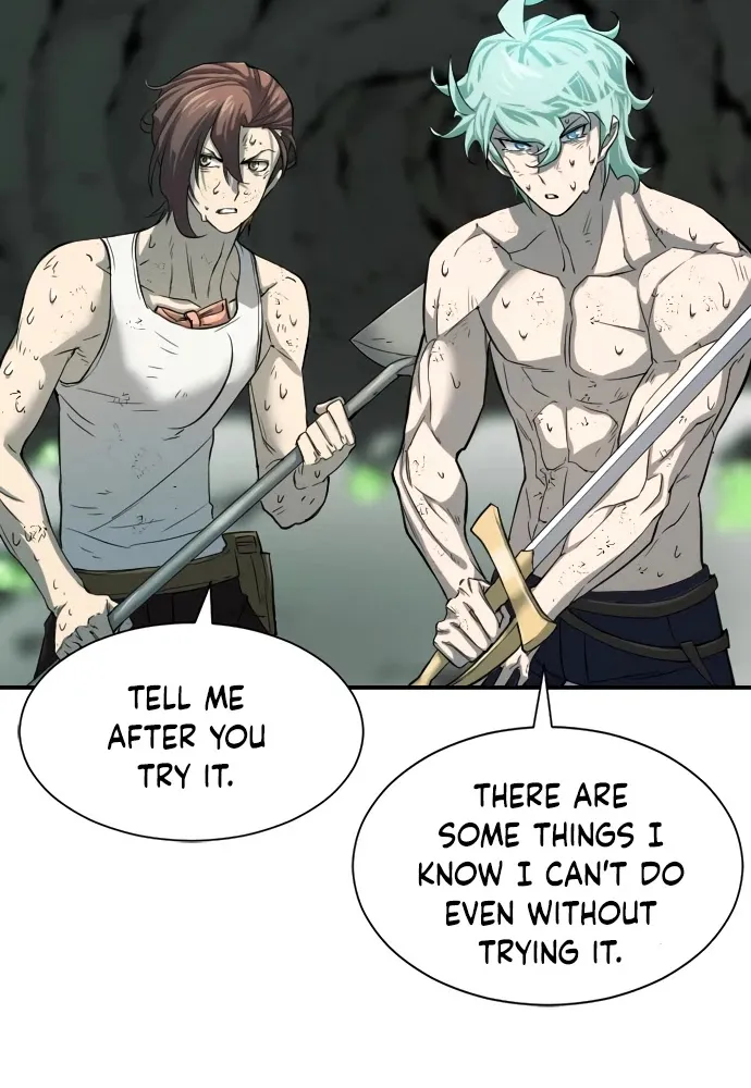 The Greatest Estate Designer Mangakakalot X Chapter 11 Page 36