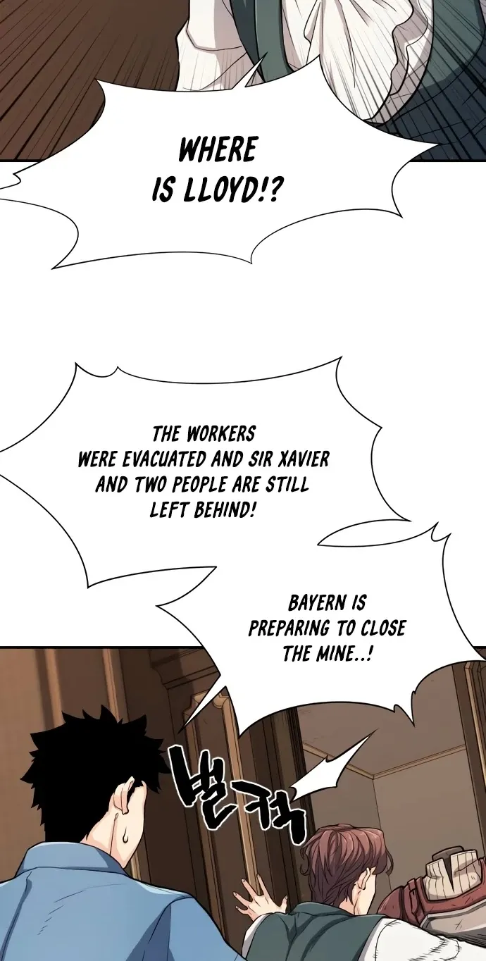 The Greatest Estate Designer Mangakakalot X Chapter 11 Page 4