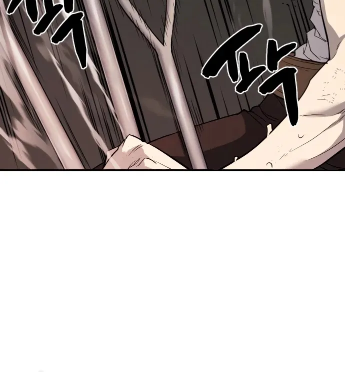 The Greatest Estate Designer Mangakakalot X Chapter 11 Page 48