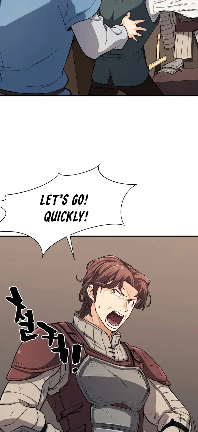 The Greatest Estate Designer Mangakakalot X Chapter 11 Page 5
