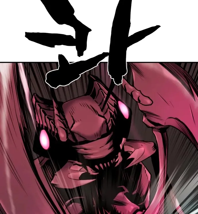 The Greatest Estate Designer Mangakakalot X Chapter 11 Page 42
