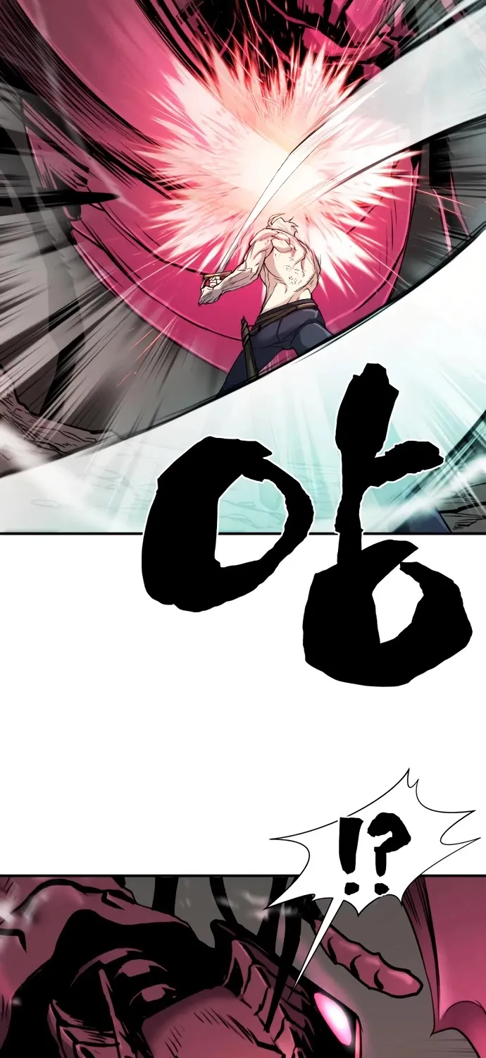 The Greatest Estate Designer Mangakakalot X Chapter 11 Page 43