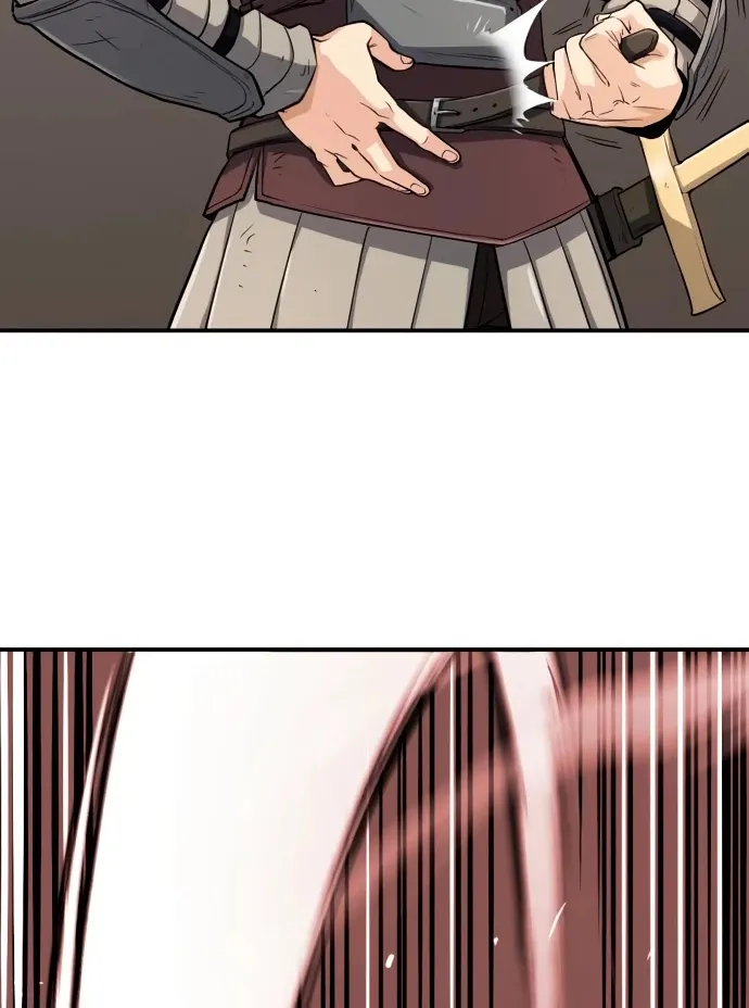 The Greatest Estate Designer Mangakakalot X Chapter 11 Page 6
