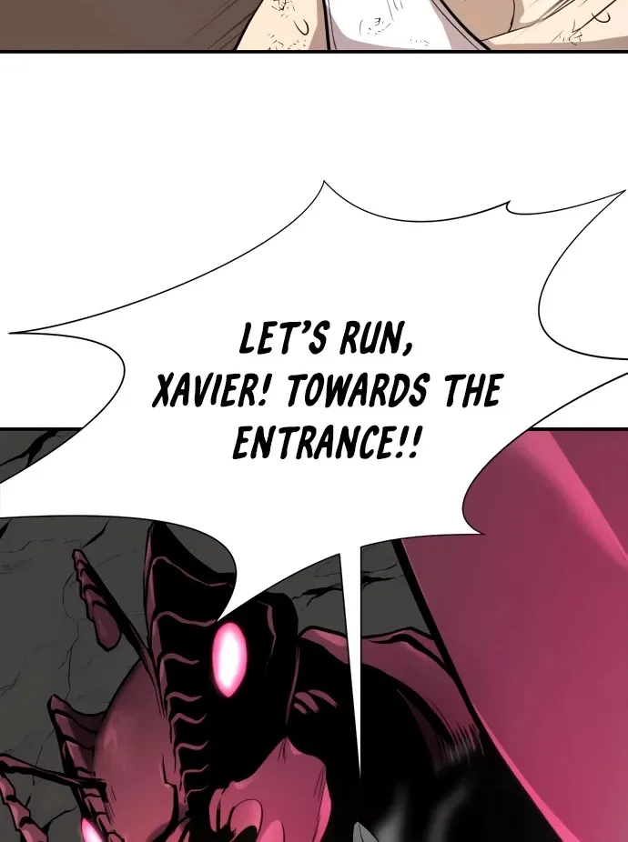 The Greatest Estate Designer Mangakakalot X Chapter 11 Page 52