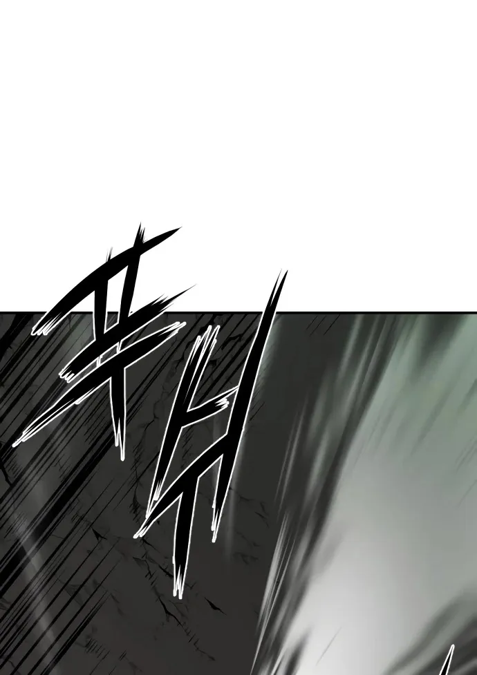 The Greatest Estate Designer Mangakakalot X Chapter 11 Page 64