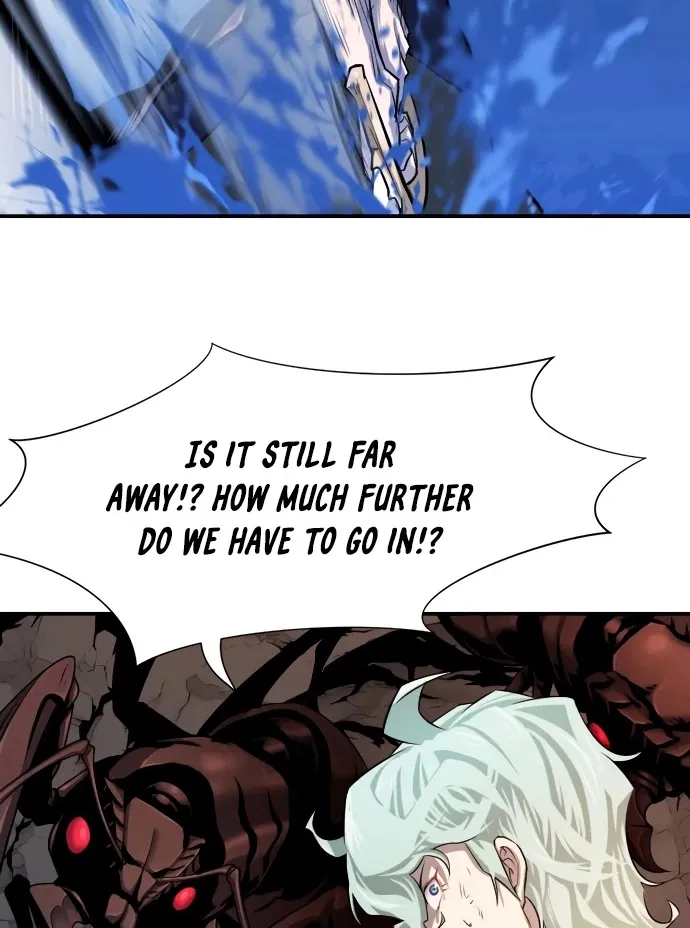 The Greatest Estate Designer Mangakakalot X Chapter 11 Page 8