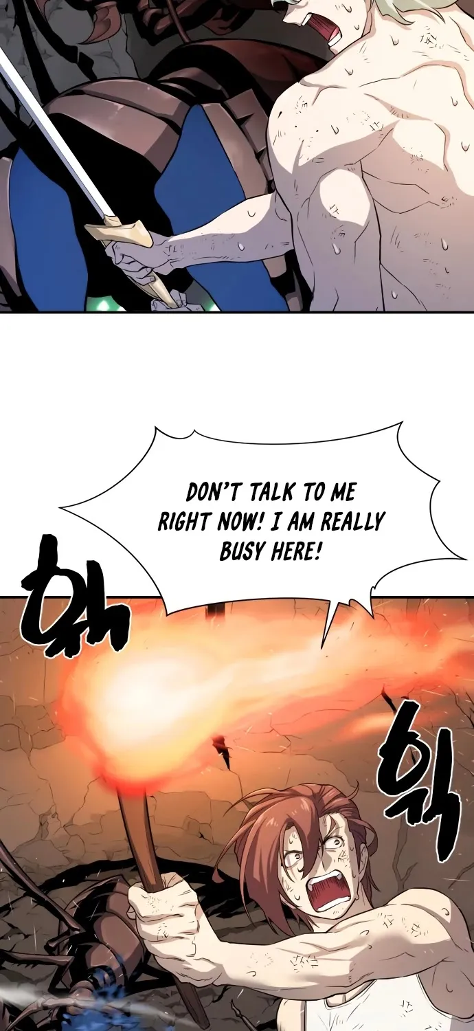 The Greatest Estate Designer Mangakakalot X Chapter 11 Page 9