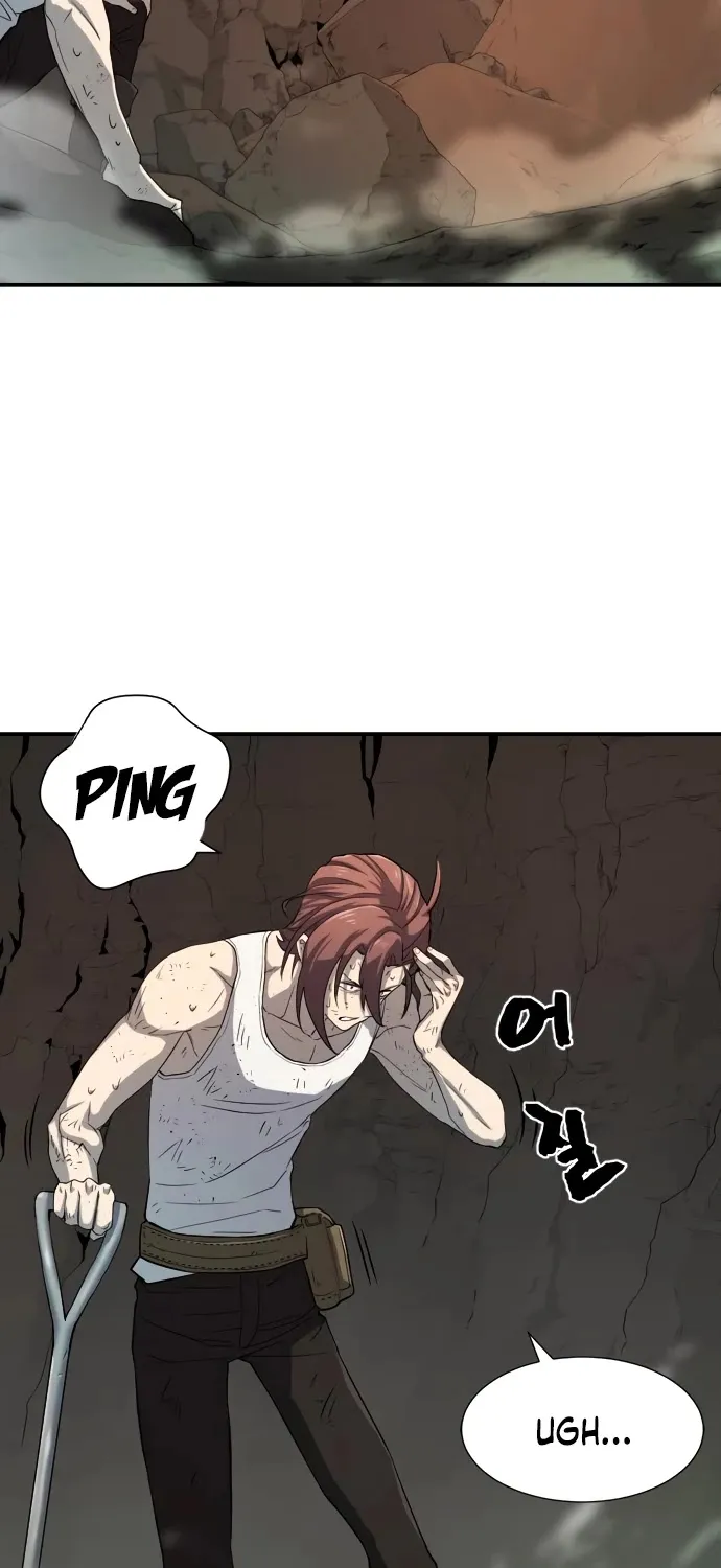 The Greatest Estate Designer Mangakakalot X Chapter 11 Page 83