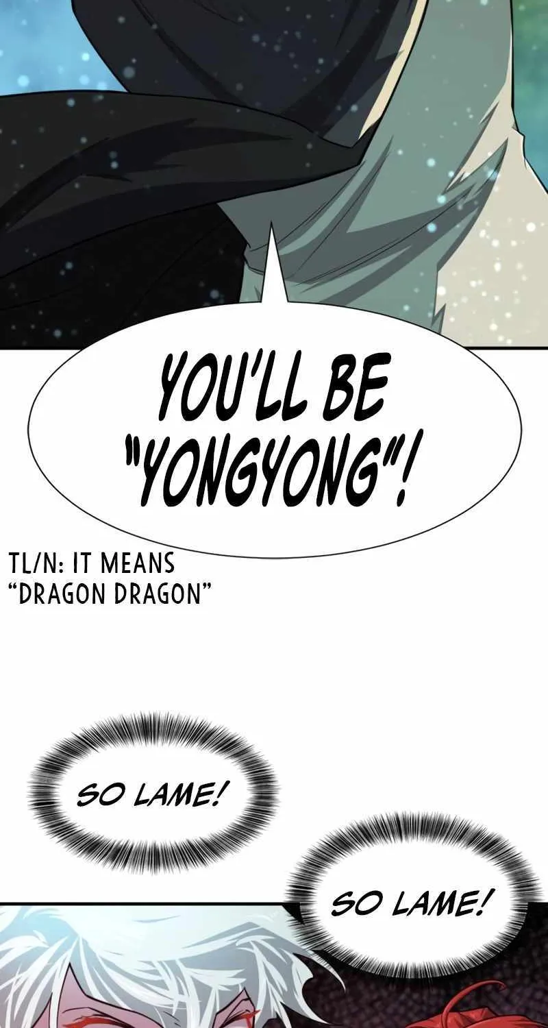 The Greatest Estate Designer Mangakakalot X Chapter 110 Page 49