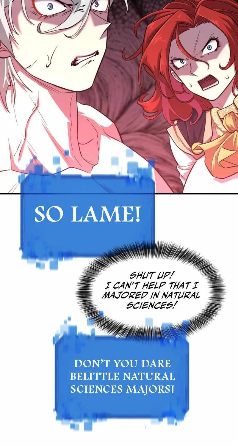 The Greatest Estate Designer Mangakakalot X Chapter 110 Page 50
