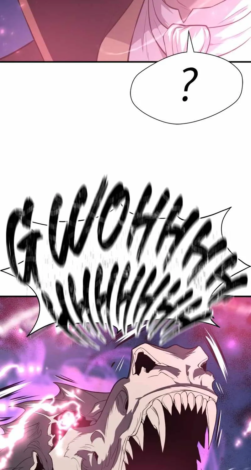 The Greatest Estate Designer Mangakakalot X Chapter 110 Page 6