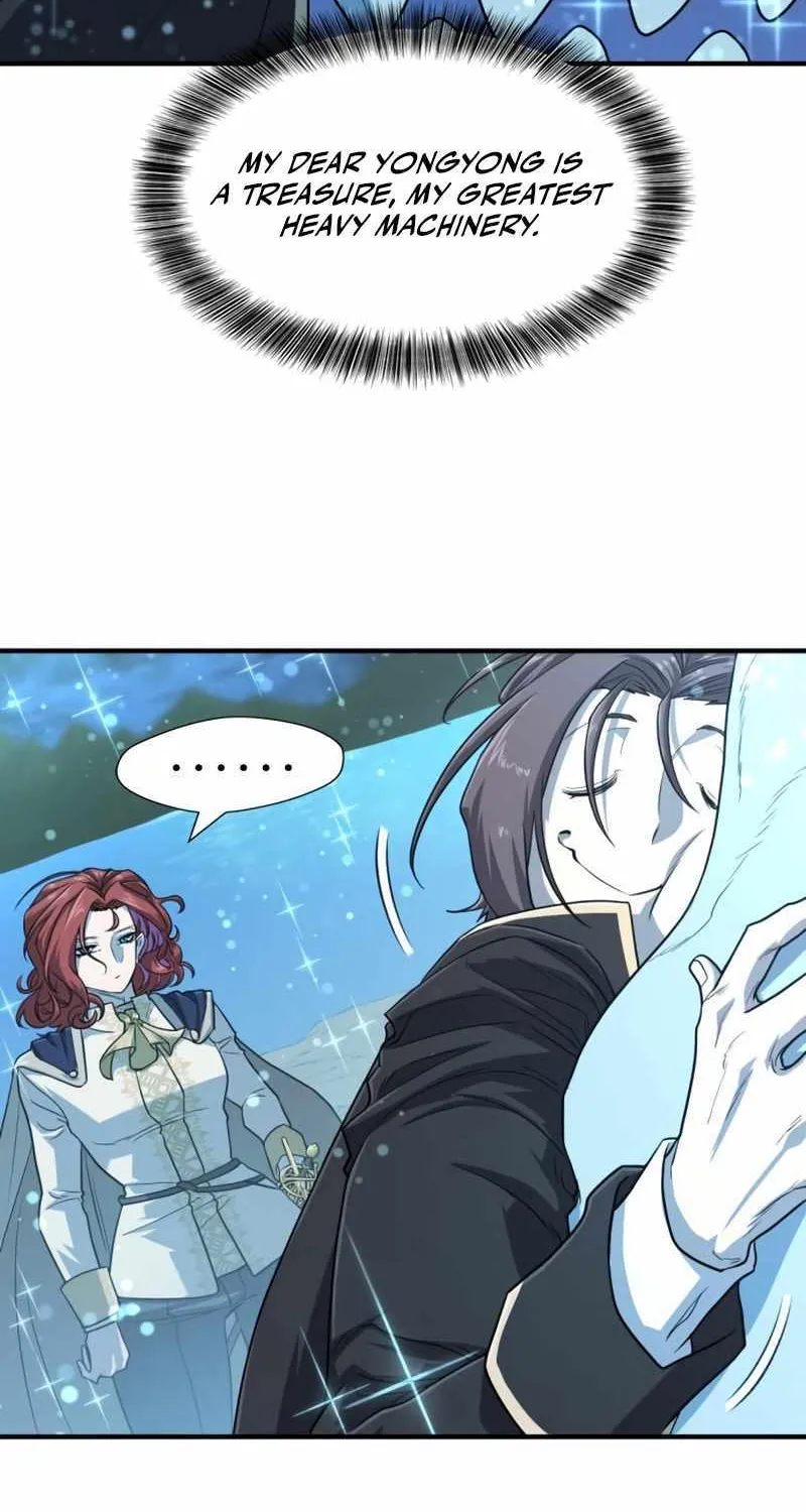The Greatest Estate Designer Mangakakalot X Chapter 110 Page 53
