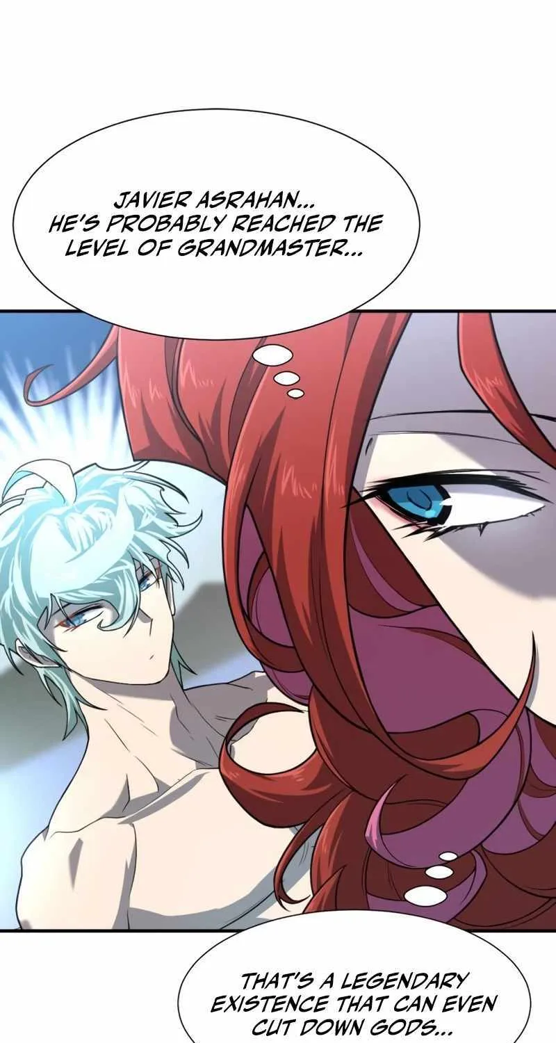 The Greatest Estate Designer Mangakakalot X Chapter 110 Page 54