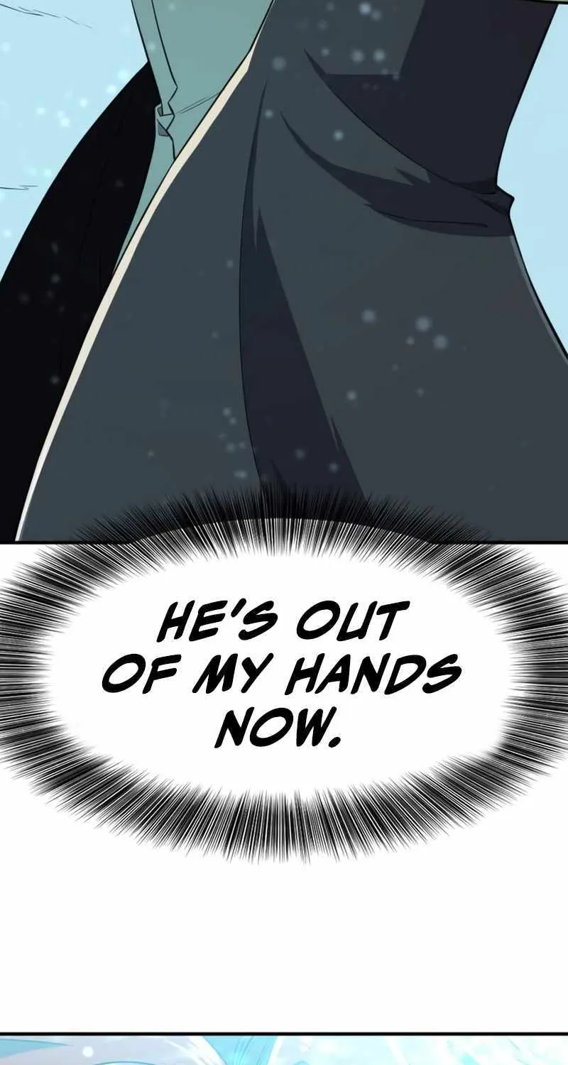 The Greatest Estate Designer Mangakakalot X Chapter 110 Page 58