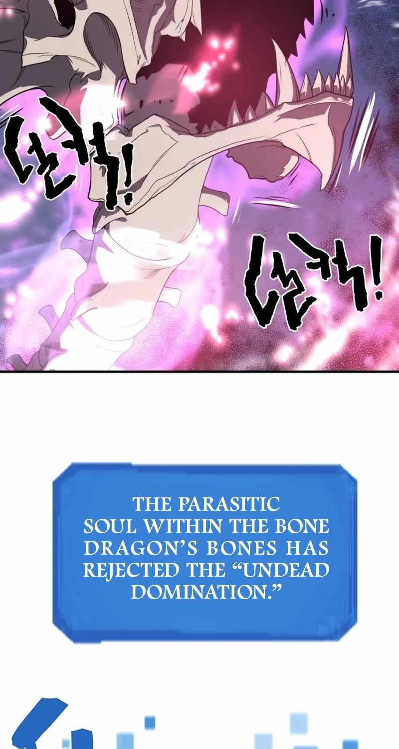 The Greatest Estate Designer Mangakakalot X Chapter 110 Page 7