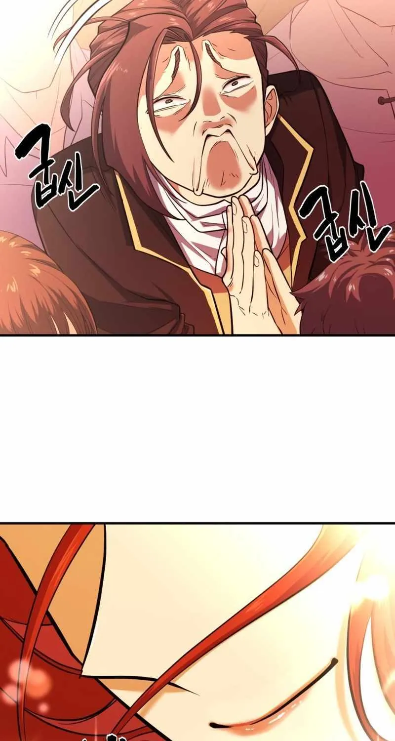 The Greatest Estate Designer Mangakakalot X Chapter 110 Page 66