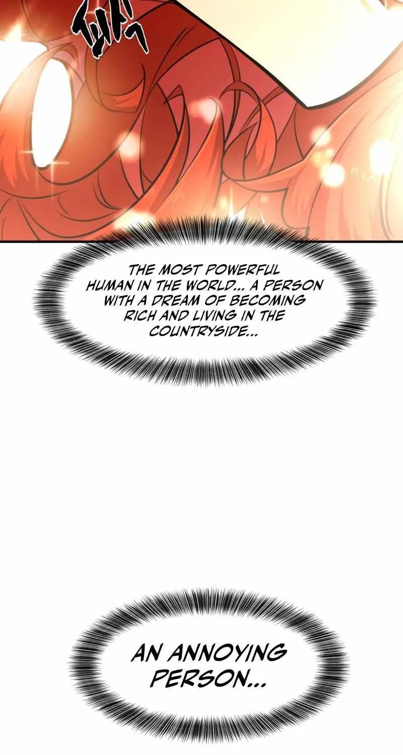 The Greatest Estate Designer Mangakakalot X Chapter 110 Page 67