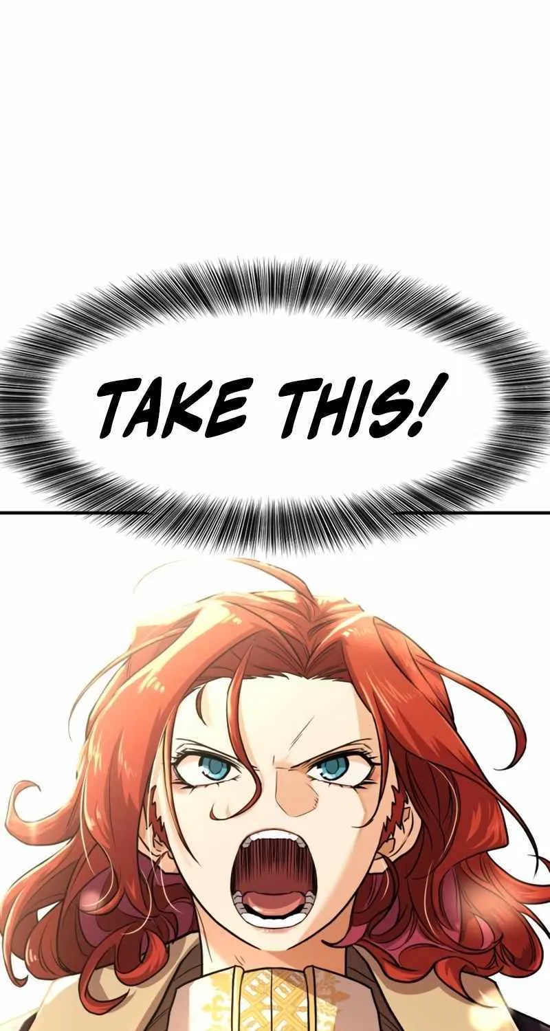 The Greatest Estate Designer Mangakakalot X Chapter 110 Page 68