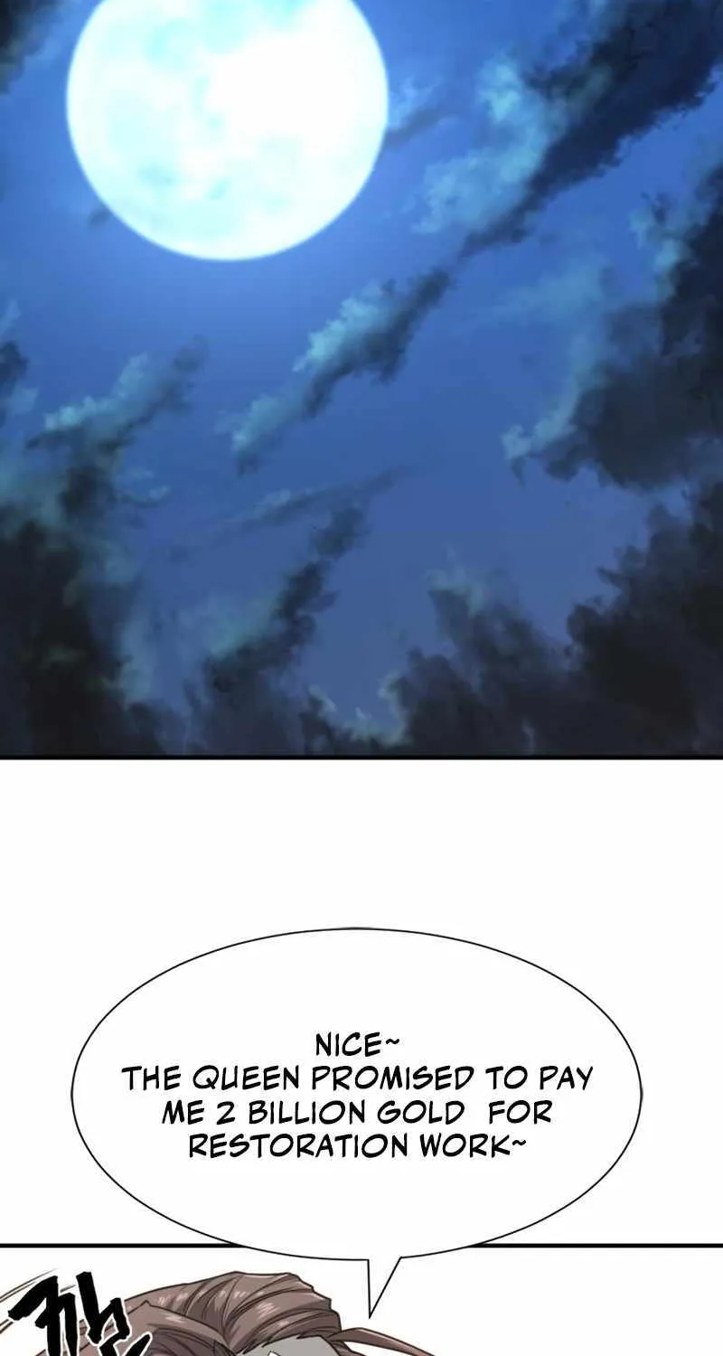The Greatest Estate Designer Mangakakalot X Chapter 110 Page 74