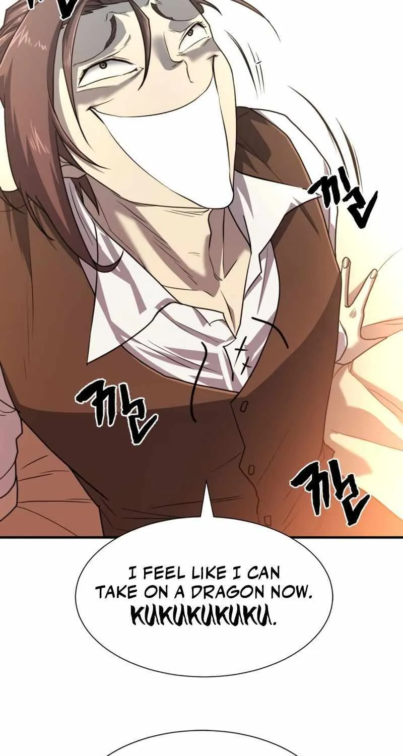 The Greatest Estate Designer Mangakakalot X Chapter 110 Page 75