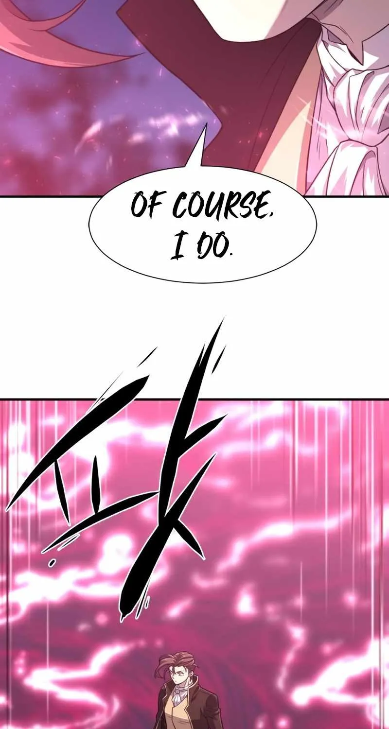 The Greatest Estate Designer Mangakakalot X Chapter 110 Page 9