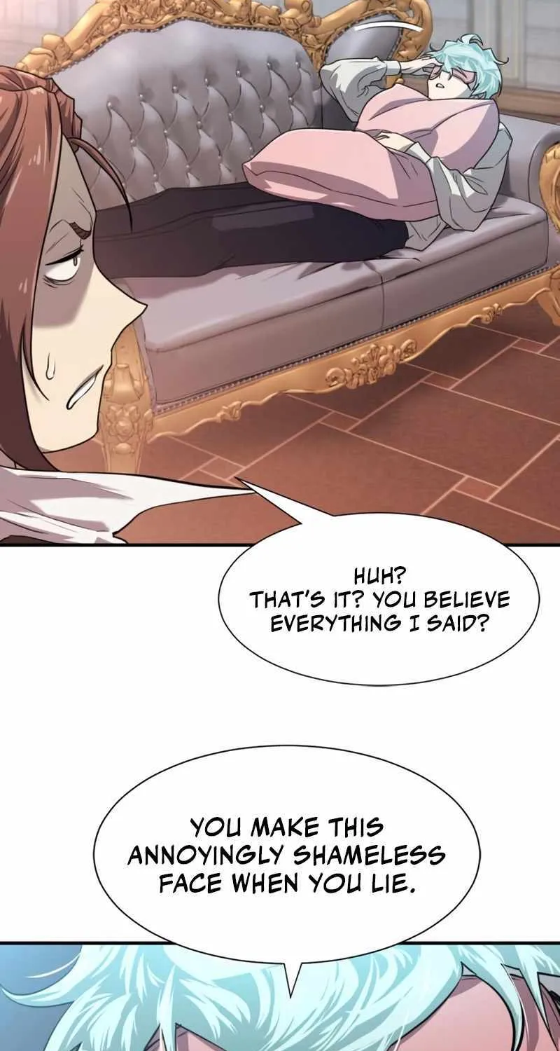 The Greatest Estate Designer Mangakakalot X Chapter 110 Page 87