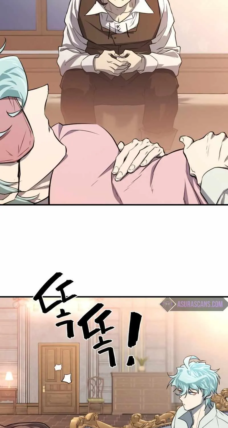 The Greatest Estate Designer Mangakakalot X Chapter 110 Page 89