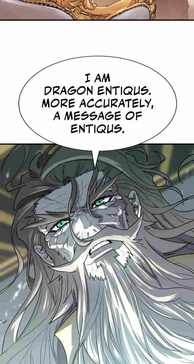 The Greatest Estate Designer Mangakakalot X Chapter 110 Page 93