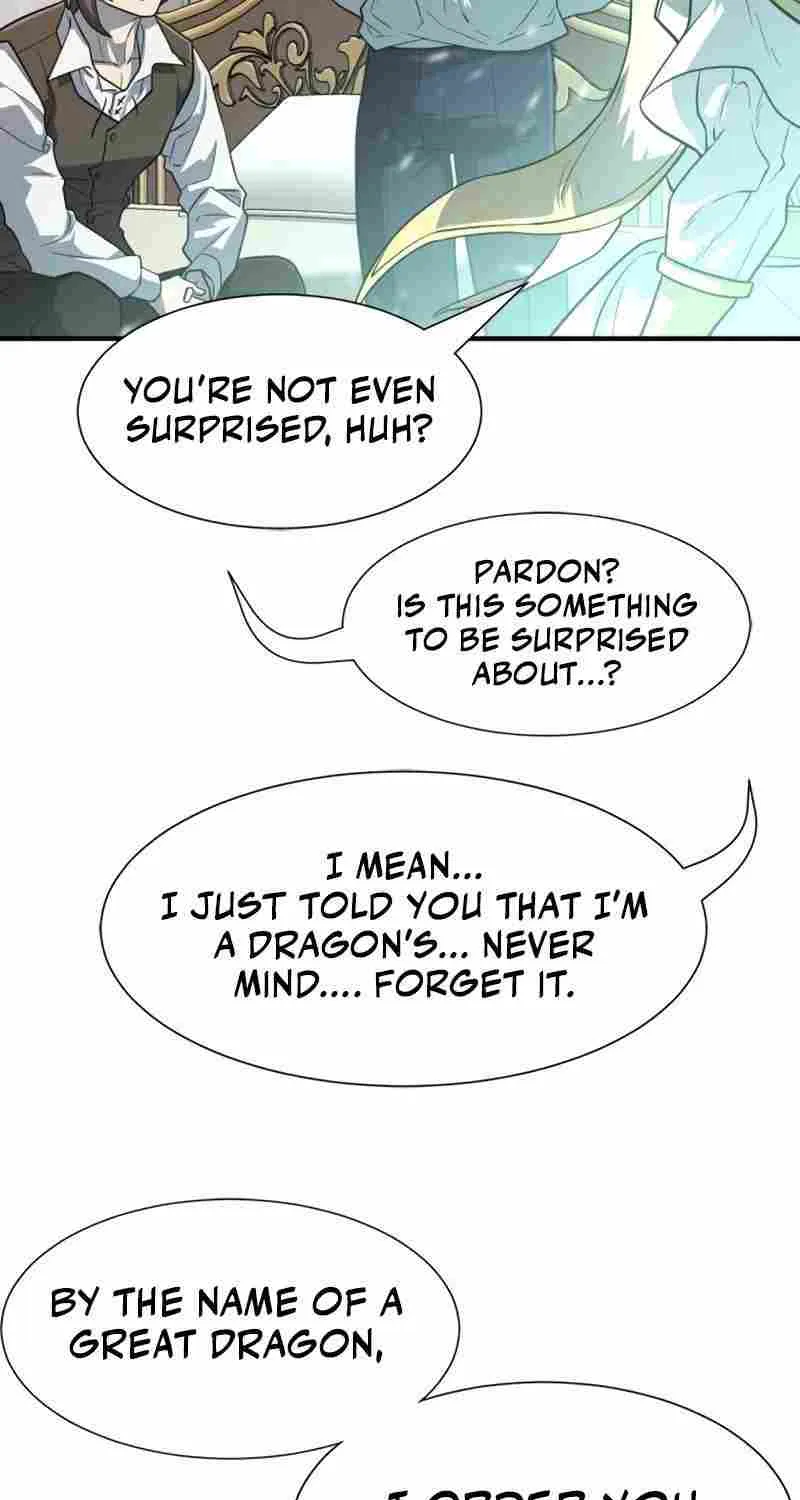 The Greatest Estate Designer Mangakakalot X Chapter 110 Page 95