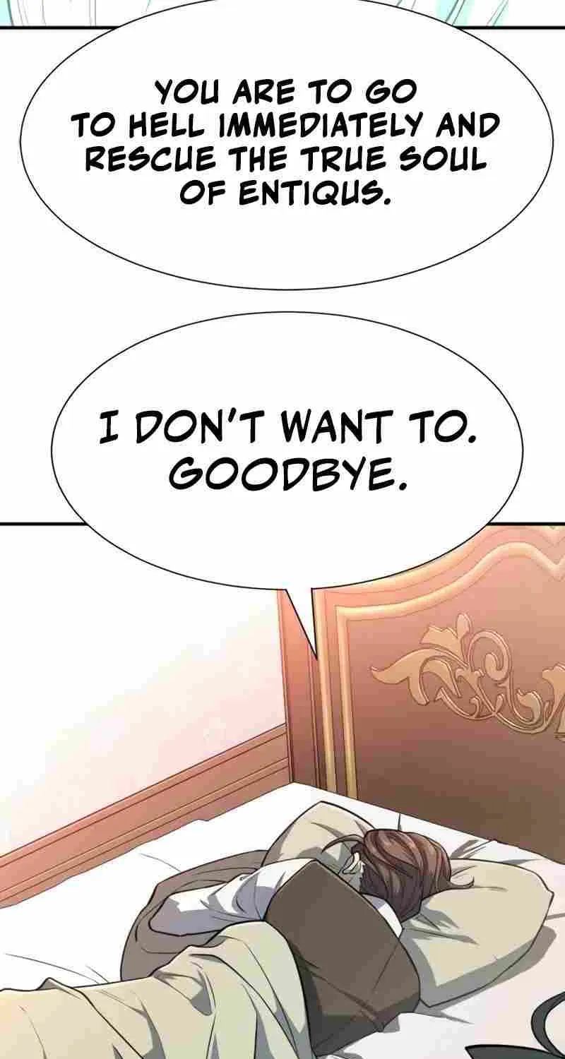 The Greatest Estate Designer Mangakakalot X Chapter 110 Page 97