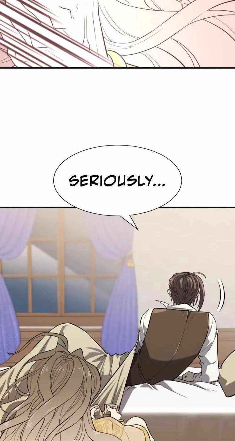 The Greatest Estate Designer Mangakakalot X Chapter 110 Page 102