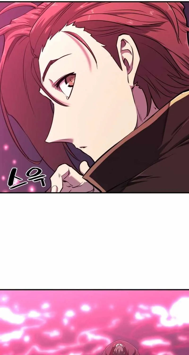 The Greatest Estate Designer Mangakakalot X Chapter 110 Page 13