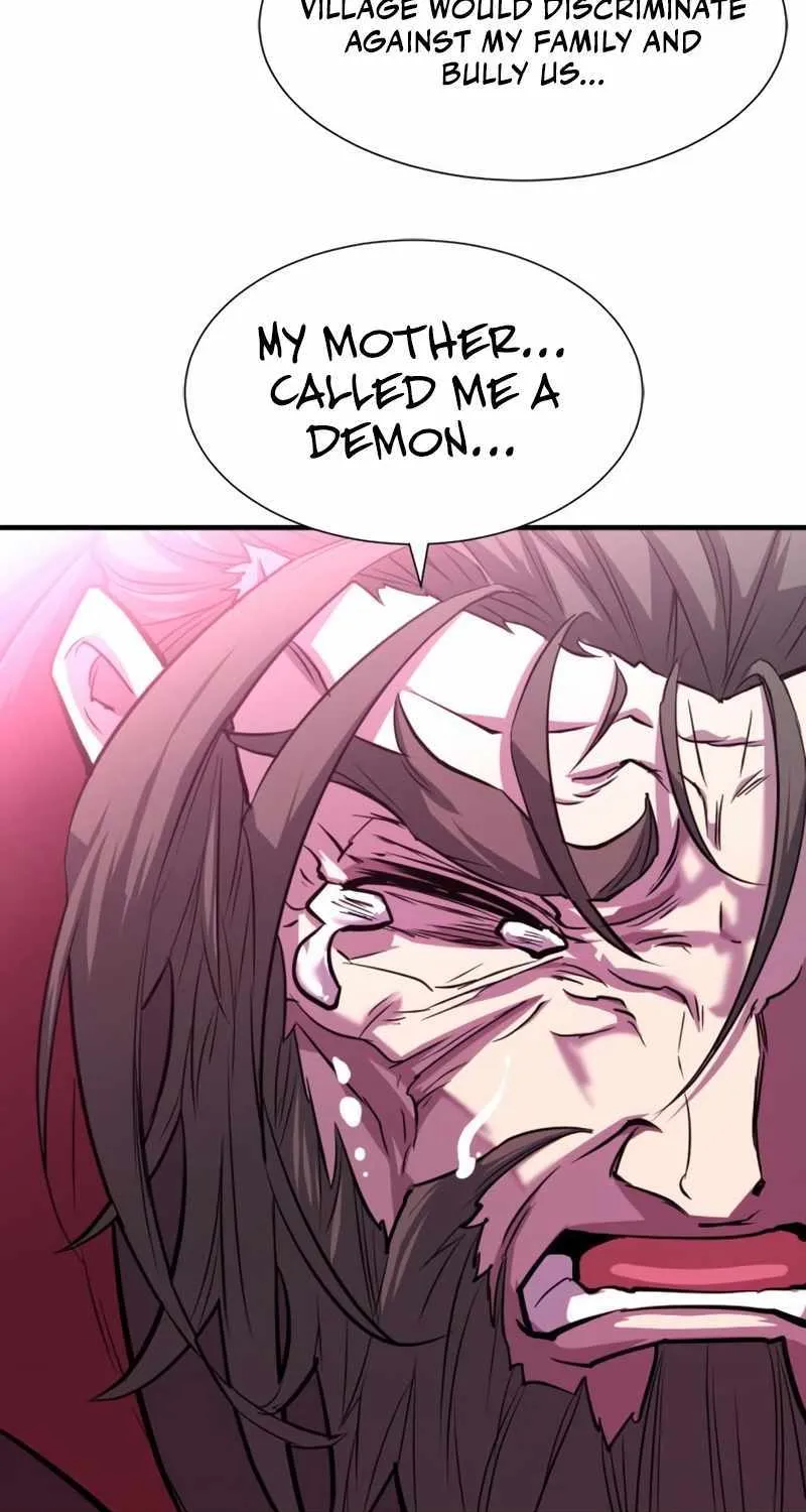 The Greatest Estate Designer Mangakakalot X Chapter 110 Page 19