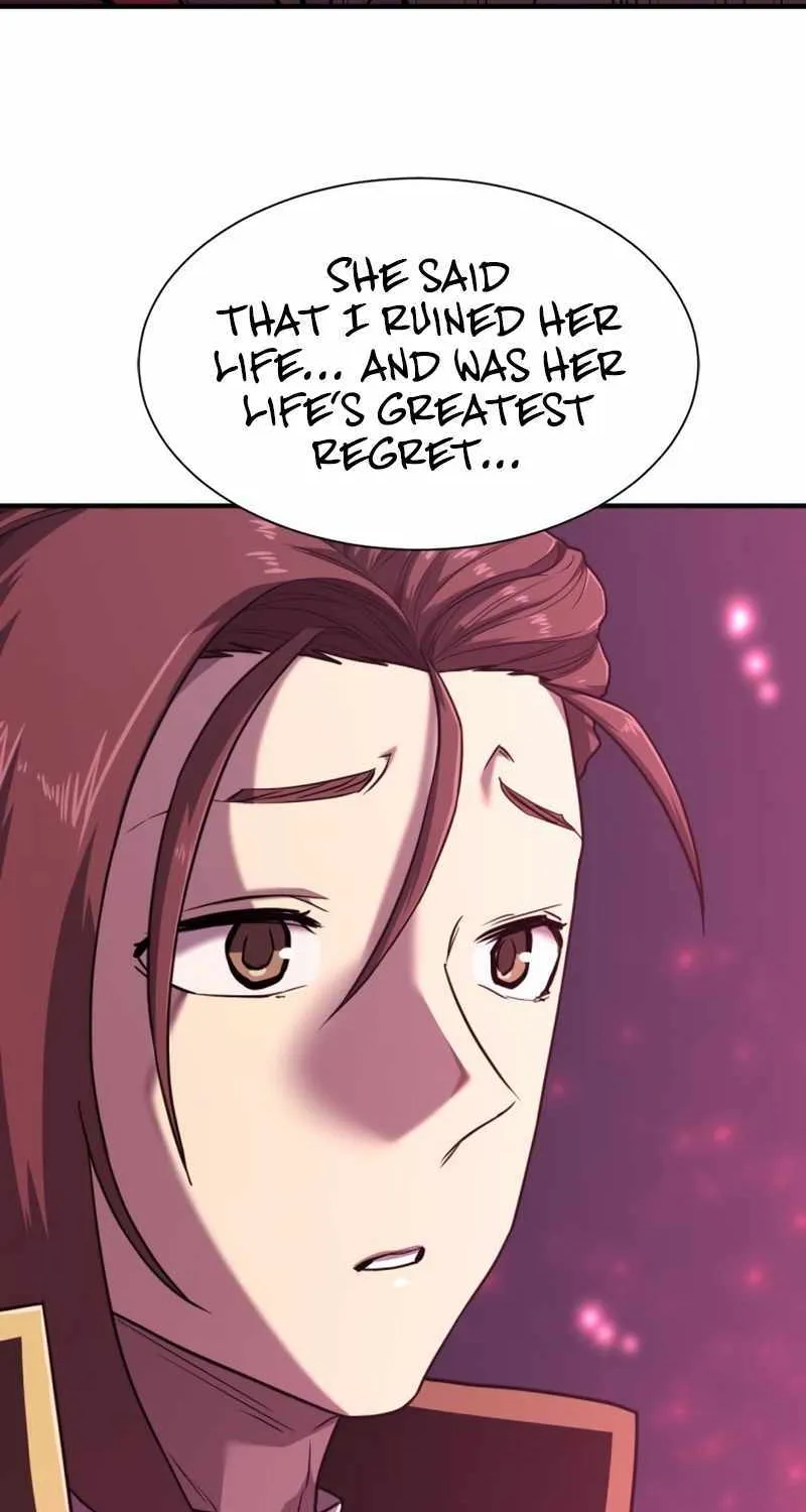 The Greatest Estate Designer Mangakakalot X Chapter 110 Page 20
